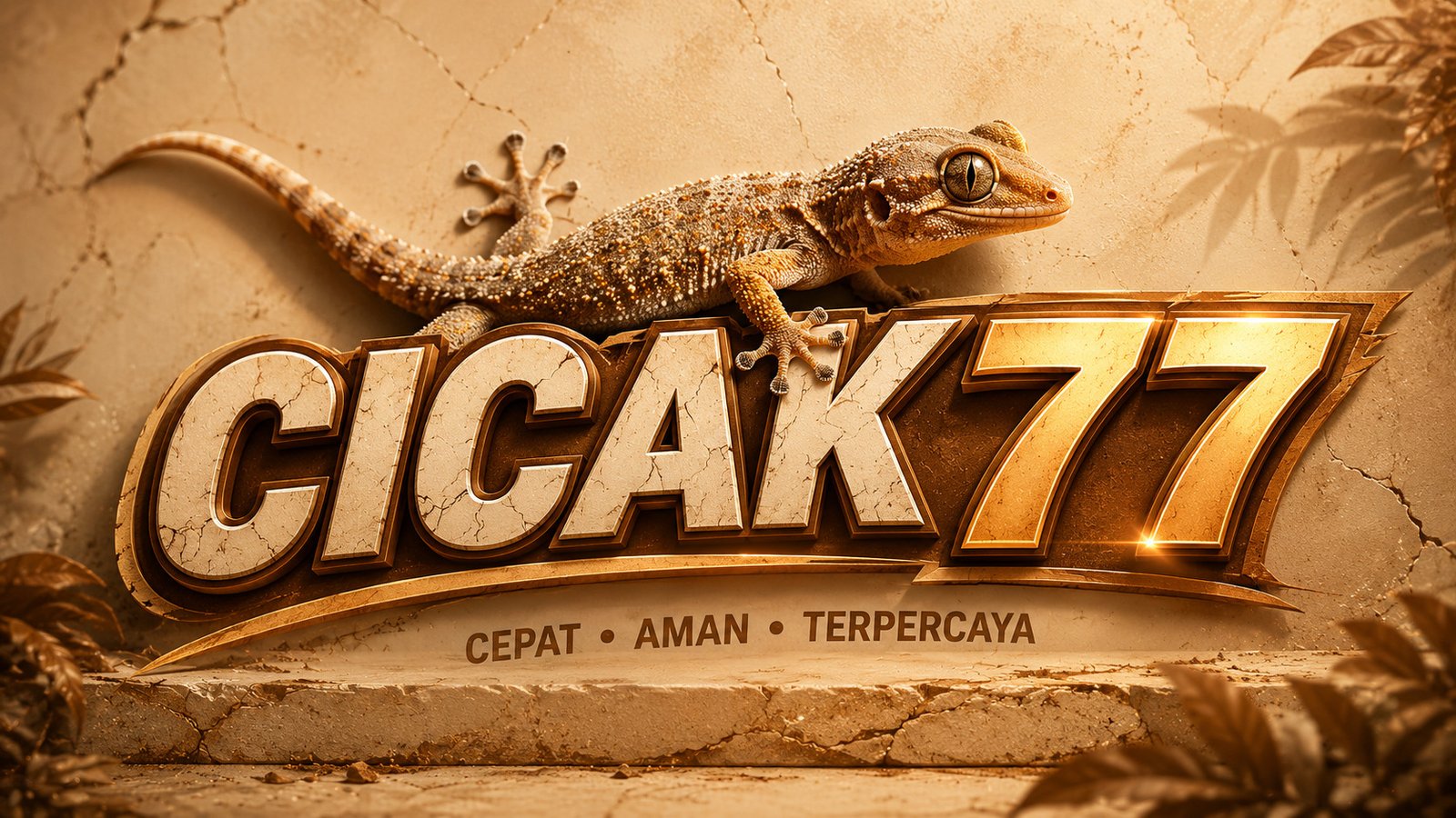 cicak77